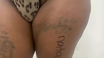 Vídeo De Verificación thumbnail