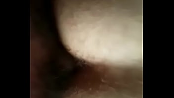 Metendo No Namorado Da Prima Fucking Boyfriend thumbnail