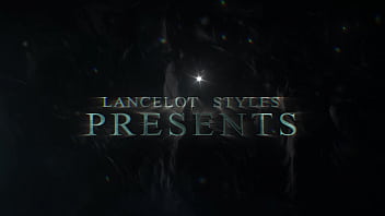 Sexy skinny irina lux first dp interracial hardcore