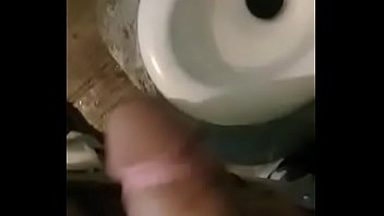 Vid 20171108 Wa0070 thumbnail