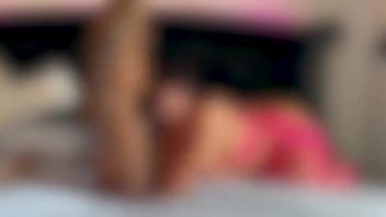 If it don’t sound like this i don’t want it lunalarkx