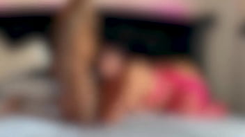 If It Don’t Sound Like This I Don’t Want Lunalarkx thumbnail