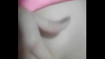 Se masturba para mi Se masturba para mi