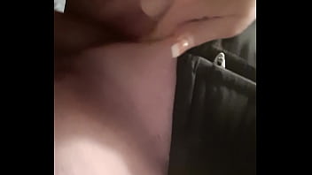 Naughtyjenn bouncing on big dildo Naughtyjenn bouncing on big dildo