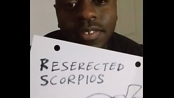 Practicing drawing for free without masturbating 1