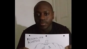 Practicing drawing for free without masturbating 1