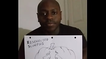 Practicing drawing for free without masturbating 1