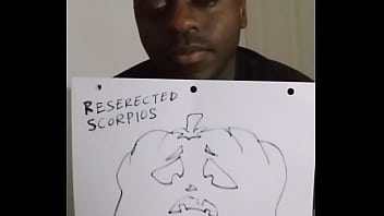 Practicing drawing for free without masturbating 1