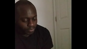 Practicing drawing for free without masturbating 1