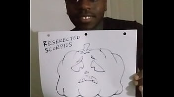 Practicing drawing for free without masturbating 1