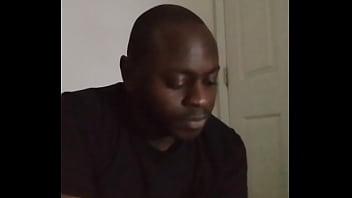 Practicing drawing for free without masturbating 1