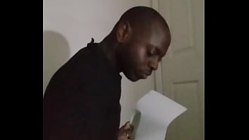 Practicing drawing for free without masturbating 1