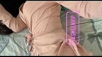 Joyeuse st valentin mes bébés