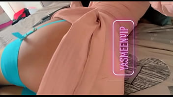 Joyeuse st valentin mes bébés