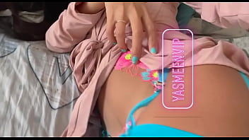 Joyeuse st valentin mes bébés