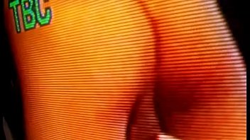 Sexy pink pussy milded celebrates with larry rainbow