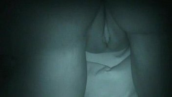 Rica culorubia culona caliente latina cuca