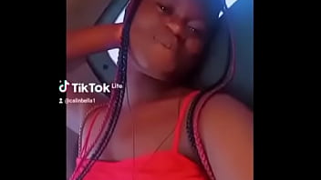 It will end it tears