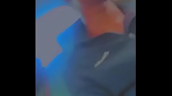 It will end it tears