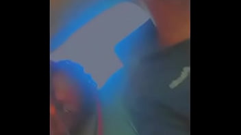 It will end it tears