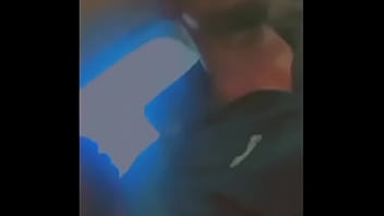 It will end it tears