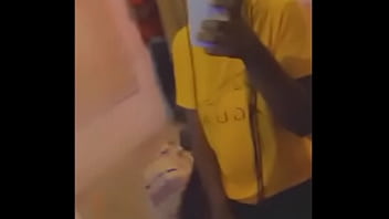 It will end it tears