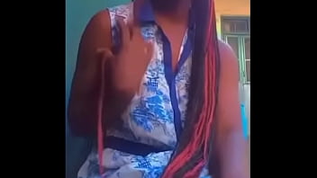 It will end it tears