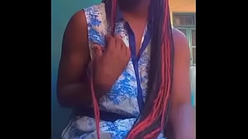 It will end it tears