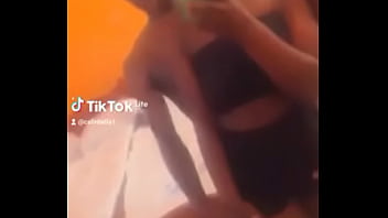 It will end it tears