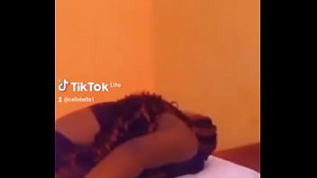 It will end it tears