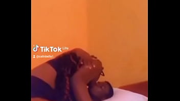 It will end it tears