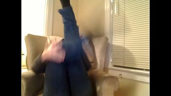 Incredible hot honey having