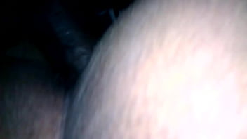 Video0015