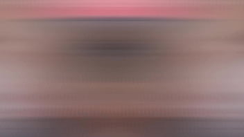 Bts atena rouse dap ltp397