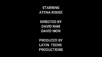 Bts atena rouse dap ltp397