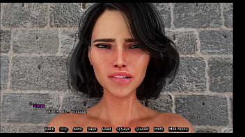 Milf City Is A Modern City Where Many Races Cultures And Lives Of Ordinary People Are Intertwined thumbnail