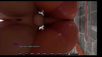 Milf city is a modern city where many races cultures and lives of ordinary people are intertwined Milf city is a modern city where many races cultures and lives of ordinary people are intertwined