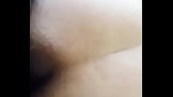 Vid 20180109 Wa0030 thumbnail