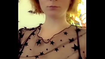 Je ne pourrai pas faire mon live spécial étant donné que je récupère encore