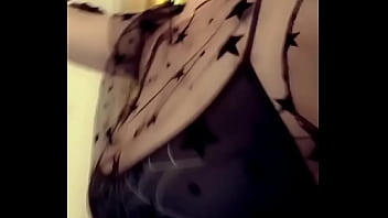 Je ne pourrai pas faire mon live spécial étant donné que je récupère encore