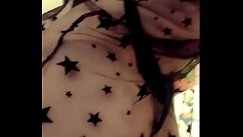 Je ne pourrai pas faire mon live spécial étant donné que je récupère encore