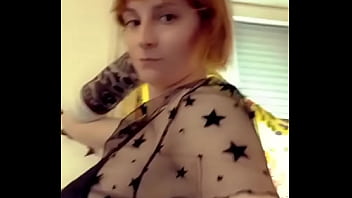 Je ne pourrai pas faire mon live spécial étant donné que je récupère encore