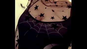 Je Ne Pourrai Pas Faire Mon Live Spécial étant Donné Que Je Récupère Encore thumbnail