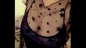 Je ne pourrai pas faire mon live spécial étant donné que je récupère encore