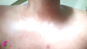 Watch and enjoy indian wife missionary fuck