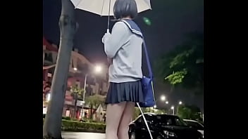 Name asiatica colegiala Name asiatica colegiala