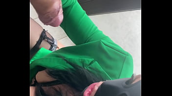 Adventures of milfycalla ep22 the secretary