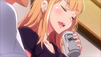 Top De Hentai En My Anime List thumbnail
