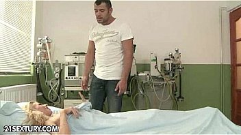 Calling Sick thumbnail