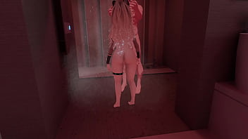 Lewd m1na episode 006 a